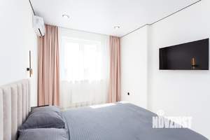 2-к квартира, вторичка, 62м2, 6/24 этаж