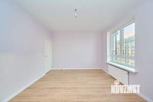 2-к квартира, вторичка, 62м2, 17/22 этаж