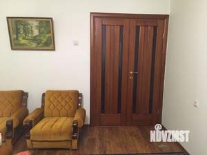 4-к квартира, вторичка, 74м2, 9/9 этаж