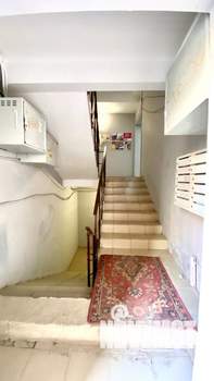 2-к квартира, вторичка, 59м2, 6/6 этаж