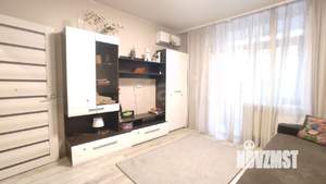 2-к квартира, вторичка, 59м2, 11/22 этаж