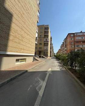 2-к квартира, вторичка, 38м2, 5/9 этаж