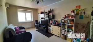 2-к квартира, вторичка, 56м2, 6/6 этаж