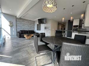 2-к квартира, вторичка, 60м2, 21/25 этаж