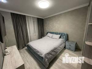 2-к квартира, вторичка, 67м2, 8/12 этаж