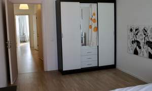 3-к квартира, вторичка, 88м2, 7/16 этаж