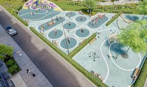 Студия квартира, вторичка, 22м2, 7/9 этаж