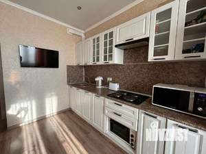 2-к квартира, вторичка, 63м2, 8/11 этаж