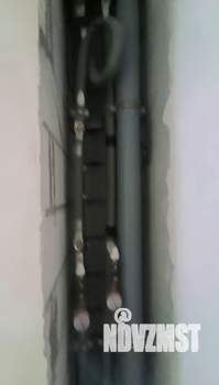 1-к квартира, вторичка, 39м2, 13/24 этаж