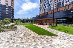 Студия квартира, вторичка, 23м2, 14/16 этаж