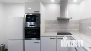 2-к квартира, вторичка, 76м2, 5/10 этаж