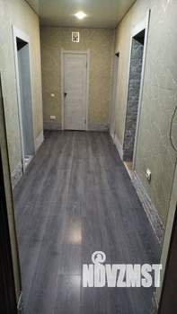 3-к квартира, вторичка, 101м2, 18/18 этаж