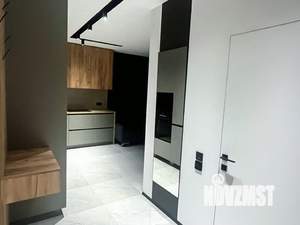 Студия квартира, вторичка, 26м2, 4/23 этаж