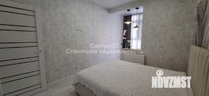 1-к квартира, вторичка, 37м2, 10/16 этаж