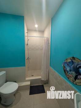 Студия квартира, вторичка, 22м2, 2/18 этаж