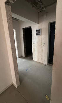 2-к квартира, вторичка, 62м2, 5/20 этаж