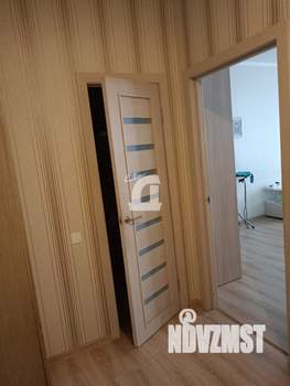 2-к квартира, вторичка, 60м2, 3/6 этаж