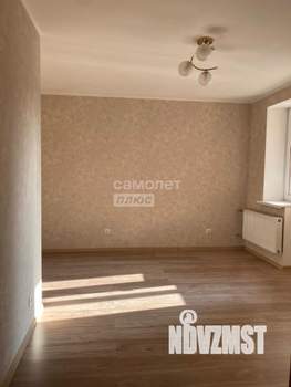 3-к квартира, вторичка, 94м2, 1/17 этаж