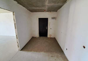 2-к квартира, вторичка, 69м2, 5/5 этаж