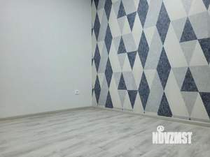 2-к квартира, вторичка, 36м2, 5/5 этаж