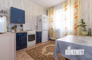 Фото квартиры на продажу (1)