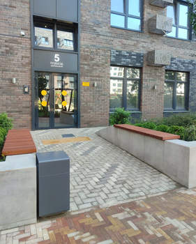 2-к квартира, вторичка, 63м2, 4/9 этаж