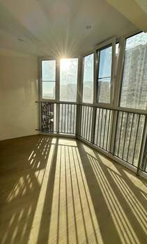 2-к квартира, вторичка, 72м2, 12/21 этаж