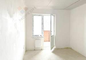 3-к квартира, вторичка, 78м2, 2/7 этаж