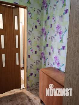 Студия квартира, вторичка, 25м2, 2/6 этаж