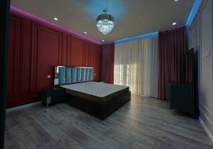 2-к квартира, вторичка, 65м2, 13/19 этаж