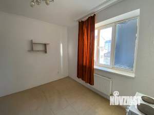 1-к квартира, вторичка, 34м2, 5/6 этаж