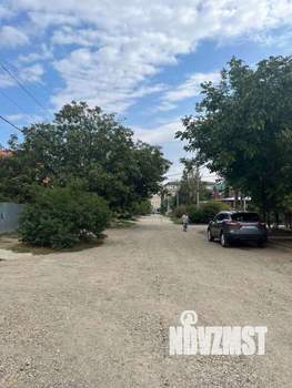 1-к квартира, вторичка, 41м2, 5/7 этаж