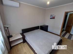 2-к квартира, вторичка, 56м2, 3/5 этаж