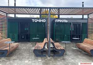 Студия квартира, вторичка, 32м2, 18/25 этаж