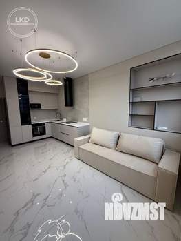 2-к квартира, вторичка, 70м2, 18/20 этаж