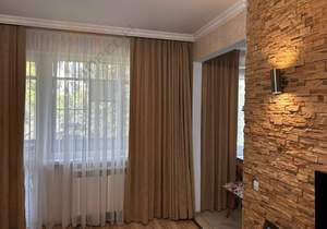 2-к квартира, вторичка, 45м2, 3/5 этаж
