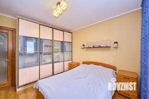 2-к квартира, вторичка, 60м2, 12/12 этаж