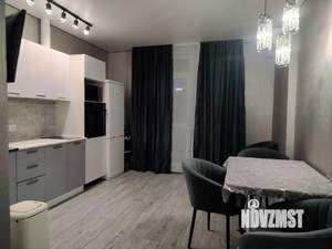 2-к квартира, вторичка, 60м2, 4/9 этаж