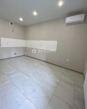 2-к квартира, вторичка, 52м2, 11/18 этаж