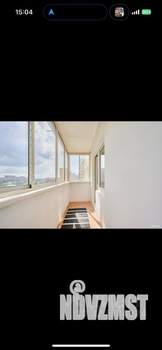 2-к квартира, вторичка, 65м2, 10/16 этаж