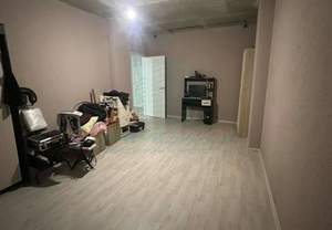 3-к квартира, вторичка, 80м2, 4/16 этаж