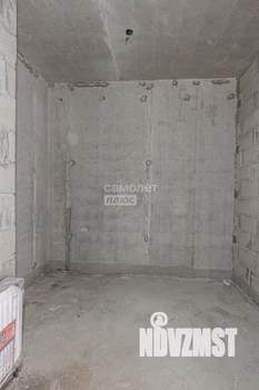 3-к квартира, вторичка, 97м2, 8/11 этаж