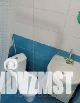 Студия квартира, вторичка, 24м2, 3/4 этаж