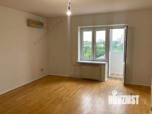 3-к квартира, вторичка, 102м2, 9/10 этаж