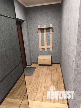 1-к квартира, вторичка, 50м2, 2/4 этаж