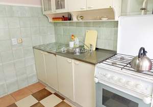 1-к квартира, вторичка, 40м2, 9/10 этаж