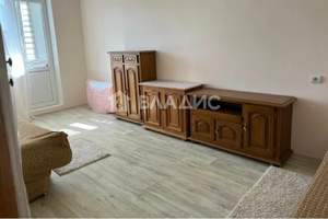 2-к квартира, вторичка, 55м2, 6/9 этаж