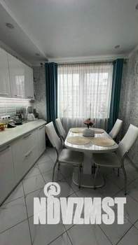 2-к квартира, вторичка, 60м2, 14/17 этаж