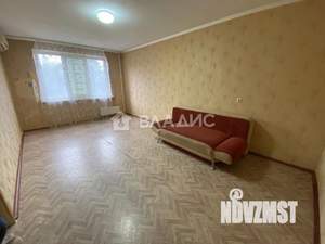 2-к квартира, вторичка, 64м2, 3/12 этаж
