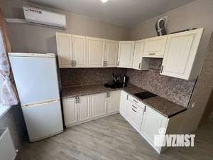 Студия квартира, сданный дом, 25м2, 8/22 этаж